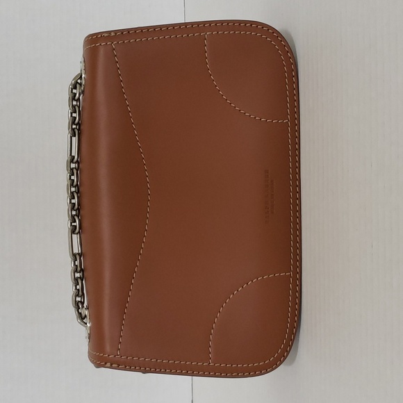 Ralph Lauren Ricky Collection - Picture 4 of 16